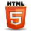 Panorama liegt im HTML5 vor, also auch für iPhone und Android